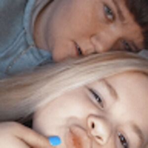 Meet your Posher, Destiny